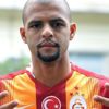 Melo, Beşiktaşlı’yı çıldırttı!