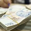 Bankada parası olanlar dikkat! Resmi Gazete’de yayımlandı...