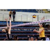 Voleybol: Bayanlar 1. Lig Baraj Etabı Voleybol: Bayanlar 1. Lig Baraj Etabı