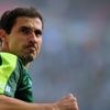 Bursaspor'da Stancu ayrılmak istiyor Bursaspor'da Stancu ayrılmak istiyor