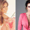 Sinem Kobal'ın şaşırtan değişimi! Sinem Kobal'ın şaşırtan değişimi!