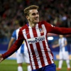 Griezmann'dan Chelsea yanıtı!