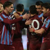 L.Varşova-Trabzonspor (CANLI)