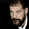 Bilic'in Emre ve şampiyonluk sözleri Bilic'in Emre ve şampiyonluk sözleri