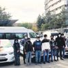 Yer: Batman... Göçmen kaçakçılığına düğün konvoyu kamuflajı Yer: Batman... Göçmen kaçakçılığına düğün konvoyu kamuflajı