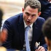 Zalgiris'te Martin Schiller dönemi Zalgiris'te Martin Schiller dönemi