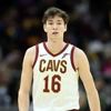 Cedi Osman'dan Elazığ’daki deprem mağdurlarına 385 bin TL Cedi Osman'dan Elazığ’daki deprem mağdurlarına 385 bin TL