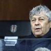 Beşiktaş Kulübü Asbaşkanı Kocadağ'dan Lucescu açıklaması