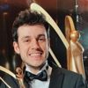 Orkun Işıtmak kimdir? Altın Kelebek En İyi Youtuber ödülü alan Orkun Işıtmak kaç yaşında?