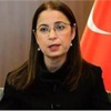 Bakan açıkladı! Madencilerin ailelerine maaş yardımı Bakan açıkladı! Madencilerin ailelerine maaş yardımı