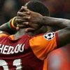 Chedjou kaleleri şaşırdı! Sosyal medya şike diye patladı!