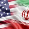 ABD, İran yaptırımlarında muafiyete son vermeyi planlıyor