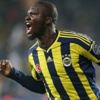 Fenerbahçe'den Moussa Sow açıklaması Fenerbahçe'den Moussa Sow açıklaması