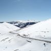Meteoroloji'den çığ uyarısı Meteoroloji'den çığ uyarısı