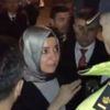 Bakan Kaya'ya büyük skandal! Bakan Kaya'ya büyük skandal!