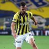 Filip Novak özür diledi Filip Novak özür diledi