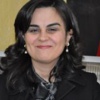 Babuşçu'dan yeni mesaj: 'İsteseniz de istemeseniz de...' Babuşçu'dan yeni mesaj: 'İsteseniz de istemeseniz de...'