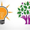 AK Parti ve HDP'nin heyeti belli oldu!