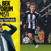 Rıdvan Yılmaz alkış topluyor Rıdvan Yılmaz alkış topluyor