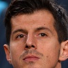 Beşiktaş'tan Emre Belözoğlu açıklaması Beşiktaş'tan Emre Belözoğlu açıklaması