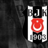 Beşiktaş'ın toplam borcu resmen açıklandı Beşiktaş'ın toplam borcu resmen açıklandı