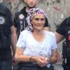 'Torbacı Nene' hakkında karar verildi 'Torbacı Nene' hakkında karar verildi