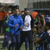 Adana Demirspor'dan geçit yok