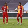 Galatasaray'a koronavirüs çelmesi Galatasaray'a koronavirüs çelmesi