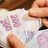 Emeklilere Kurban Bayramı ikramiyesinin yatacağı tarih belli oldu Emeklilere Kurban Bayramı ikramiyesinin yatacağı tarih belli oldu