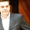‘Evet’ çıkarsa Aleksis Çipras istifa edecek ‘Evet’ çıkarsa Aleksis Çipras istifa edecek