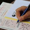 LYS sonuçları açıklandı (ÖSYM 2015 LYS sonuçları)