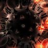 HIV/AIDS eğitim müfredatına girecek HIV/AIDS eğitim müfredatına girecek