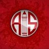 Antalyaspor Atatürk formasıyla sahada Antalyaspor Atatürk formasıyla sahada