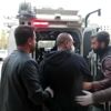 Mardin de, 39 yıl hapisle aranan hükümlü yakalandı Mardin de, 39 yıl hapisle aranan hükümlü yakalandı
