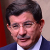 Başbakan Ahmet Davutoğlu'ndan operasyon açıklaması