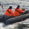 Muğla'da 51 düzensiz göçmen yakalandı Muğla'da 51 düzensiz göçmen yakalandı