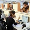 Sözlü sınavlarda adam kayırma var