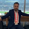 Yeni Malatyaspor iki stoper alacak Yeni Malatyaspor iki stoper alacak