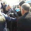Eğlence dönüşü dehşet! Linç ediyorlardı Eğlence dönüşü dehşet! Linç ediyorlardı