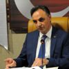 DİKA dan Kovid-19 ile mücadele projelerine 6 milyon ... DİKA dan Kovid-19 ile mücadele projelerine 6 milyon ...