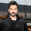 Yusuf Güney: Önce terörü lanetleyin sonra şiddeti kınarsınız Yusuf Güney: Önce terörü lanetleyin sonra şiddeti kınarsınız