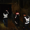 Bursa'da 400 polisle 'Huzur 16' operasyonu Bursa'da 400 polisle 'Huzur 16' operasyonu