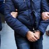 Balıkesir'de terör örgütlerine operasyon Balıkesir'de terör örgütlerine operasyon