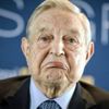 Soros'un yeni medya girişimi eleştirilerin odağında: Tavukların güvenliği tilkilere emanet Soros'un yeni medya girişimi eleştirilerin odağında: Tavukların güvenliği tilkilere emanet