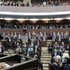 Son dakika: Başkan Erdoğan'dan AK Parti Grup Toplantısı'nda açıklamalar