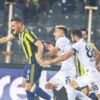 Janssen’e milli görev