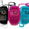 Swatch, Apple'a meydan okuyor! Öyle bi saat yaptı ki... Swatch, Apple'a meydan okuyor! Öyle bi saat yaptı ki...