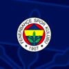 Fenerbahçe de, Göztepe mesaisi başladı