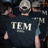 Narkotik operasyonunda gözaltına alınanların pişkinliği: Uyuşturucuya hayır dediler Narkotik operasyonunda gözaltına alınanların pişkinliği: Uyuşturucuya hayır dediler