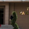 Türk Telekom baskını cezaları onandı